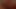 Sissy Husband whipped with Riding Crop by Angry Wife
