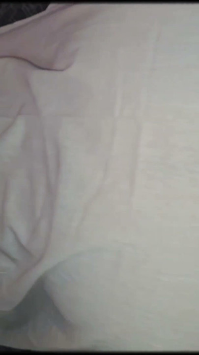 Lovac na duh-MILF-ice | Isječak 2