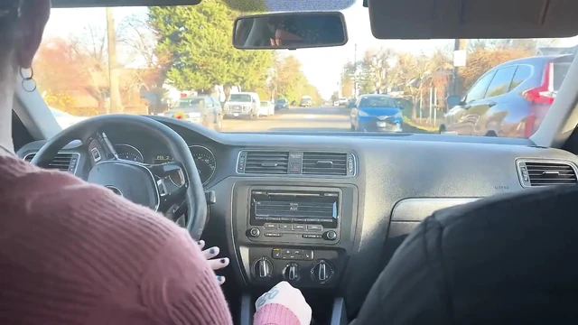 Full Video -ask and You Shall Recieve - Cliff Media Productions