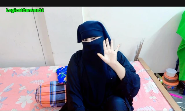 This video is a Bangl girl fall I will show our big time on this video in this video is I'll enjoy our time I want to pick him