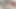 継母が見ていない間に義理の妹とセックスしました。継母がフェラチオをしてくれた直後です