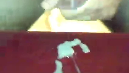 Nefis boşalma