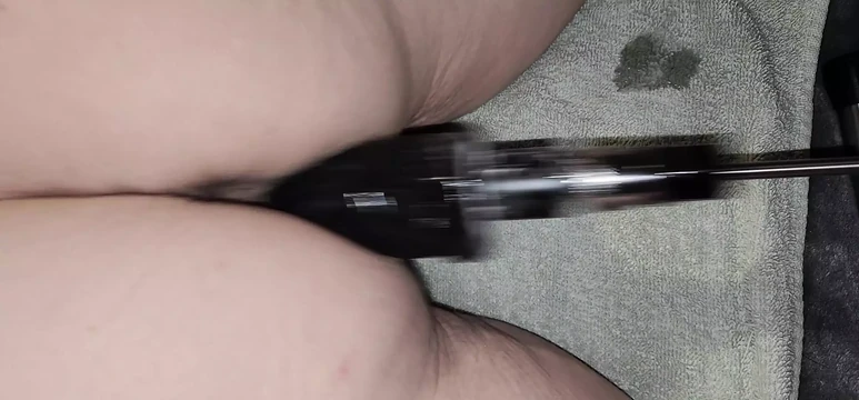 Bbc slutwife hardcore bbc doggystyle fucking brutal black cock fuck married slut cheating wife cuckold black cock lover huge