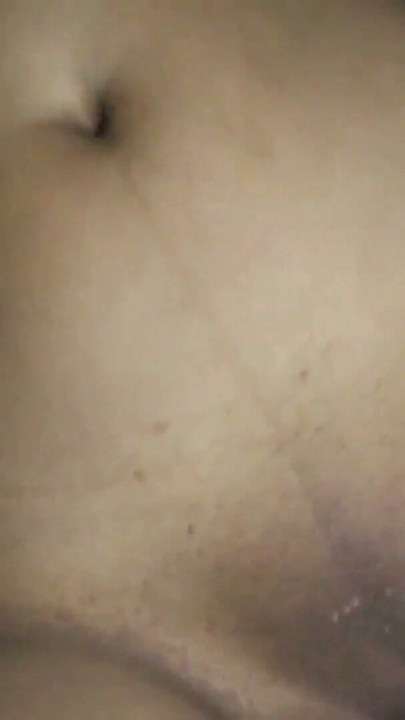 Happy Latina Beauty Sucks Penis at Gloryhole | Clip 1
