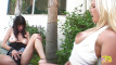 Pregled videozapisa