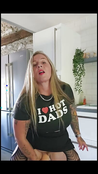 Fisting Toy Piss Drink