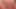 Ben köylü yenge meri seksi mastürbasyon yapıyor kai si lagi