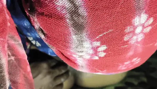 Сегодня волосы в киске подрезали и трахнули.