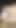Yalnız genç genç oğlan mastürbasyon boşalması - büyük yarak masajı full hd yarak mastürbasyon yapıyor | Klip 2