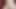 Petite and Small Horny 18y  girl  ( napaljena )