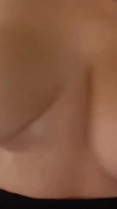 Spectacular moment from "Nice big fat tits and really wet pussy gets fucked well by the thick cock"