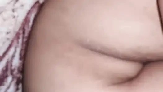 A Celebrity Who Has Sex With A New Man