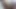I convinced my best friend's girlfriend to fuck in secret
