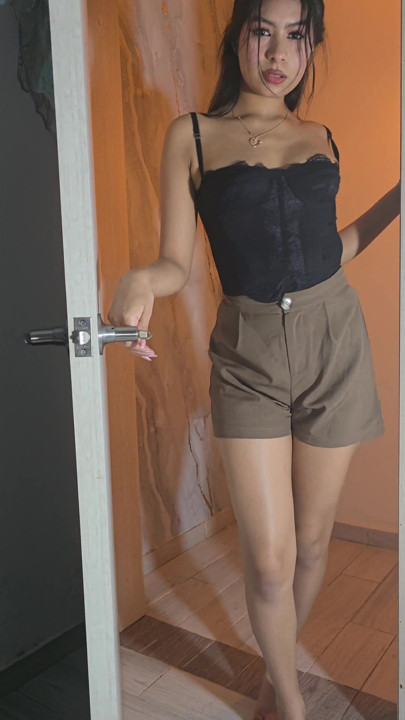 我无法停止想你，我甚至没有尝试