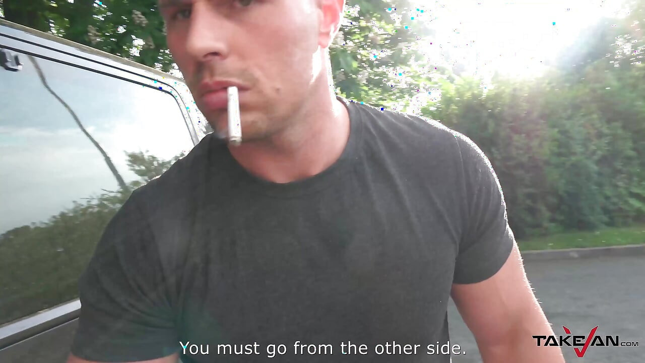 فاتنة فاسق يحب الجنس المتشددين والكثير من شاعر المليون