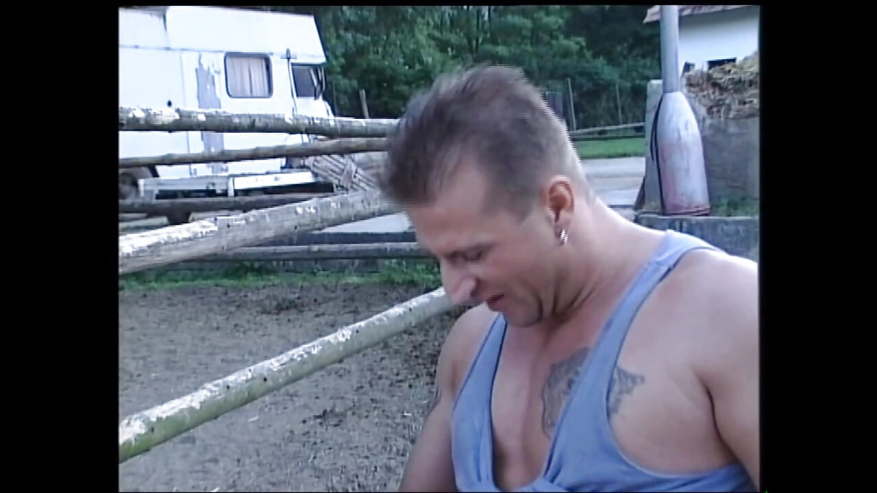 Deník kouření sv. 1 (celý film)