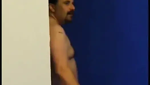 Patty parker si cewek super semok lagi asik muasin memeknya pakai mainan seks favoritnya