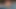 Hintli teyze bulaşıkları temizlerken oral seks yapıyor