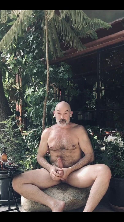 germe eğitimi bölüm 1
