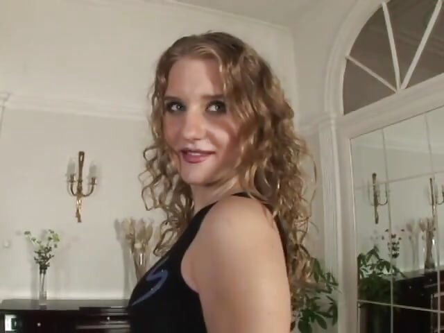 Galos Para Regatas Ansiosas - (filme Completo)