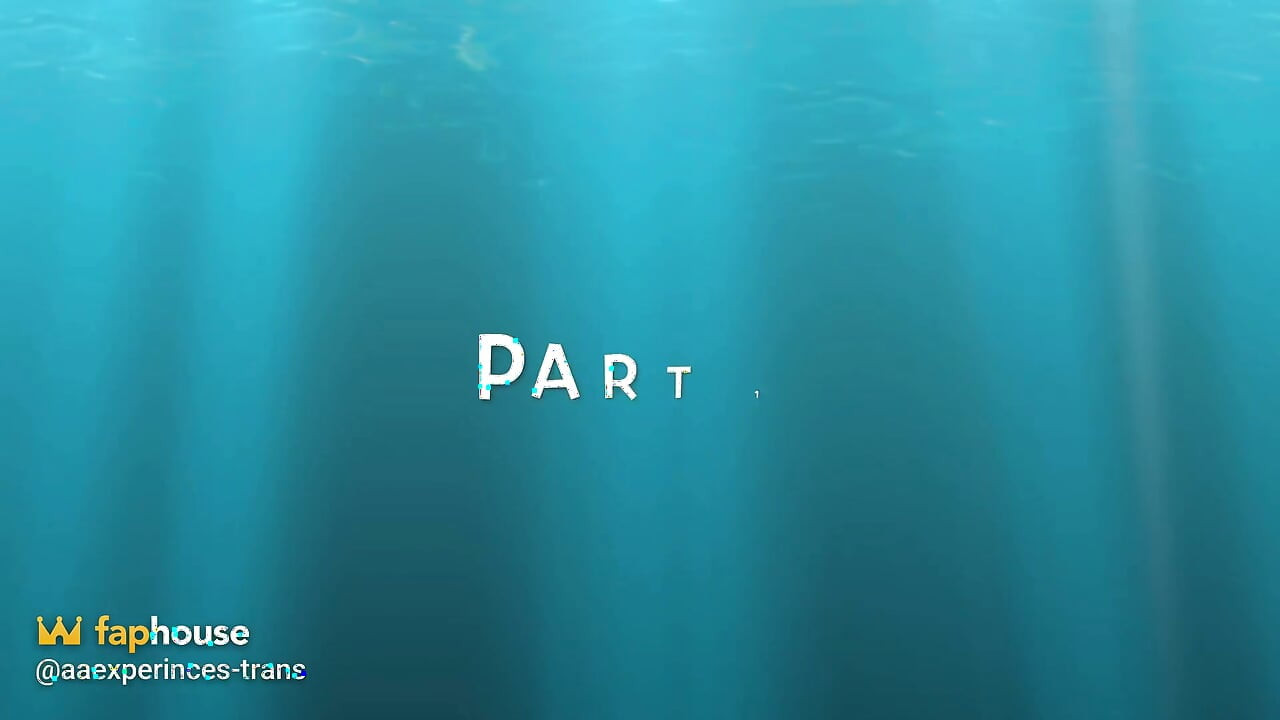 1부:- 변태에게 새로운 여자 사라 레드 립스와의 인터뷰