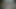 Seksi abanoz bbw ile büyük memeler döşeme ve sigara içme