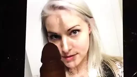 Dodger Leigh için yeterince üfleyemiyorum