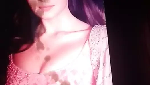 Alia döl haraç