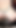 ねえ！君の顔の前でツワークしたい!4K!