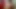Indischer porno mit sextoy