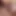 Wife Has Fun with Best Friend and She Wants More From Him!