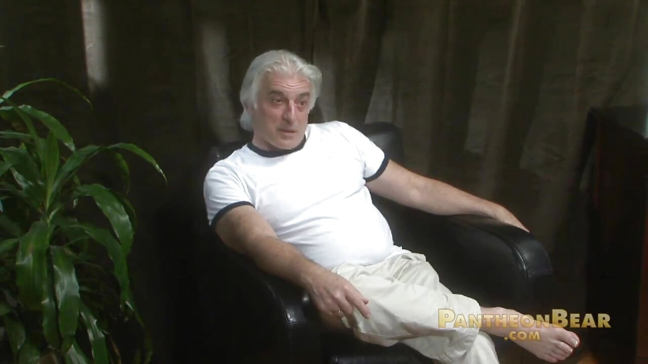 Str8 Stepdad Davo