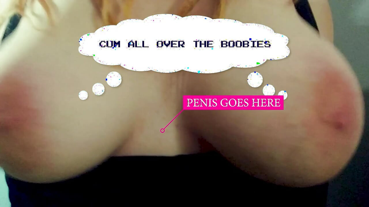 Jerk and Go Stoopid to Big Jugs the Online Game