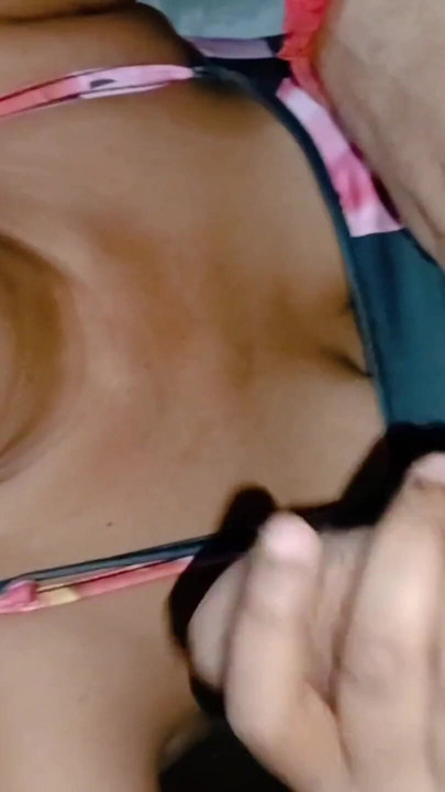 I fuck my indian bhabhi mouth and cumshot in mouth all cum, rough extreme deepthroat face fucking video horny neha bhabhi with h | Clip 1