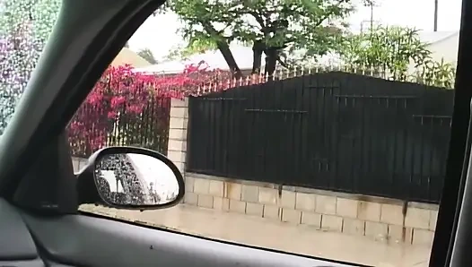 Anal rosebud sarkma azdırıyor sırılsıklam ıslak