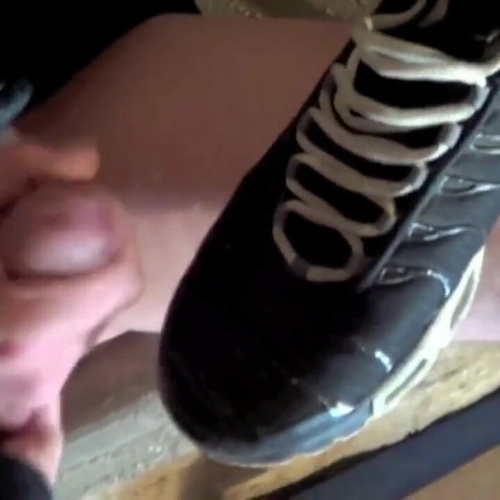 Sextape z xxl kutasem 2 badboys