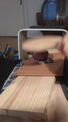 Pregled videozapisa