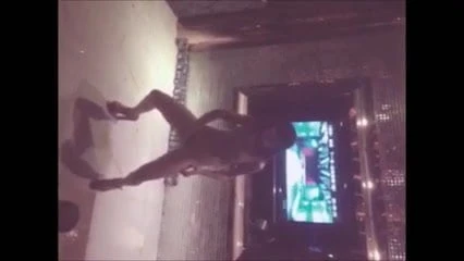 Chinese NightClub