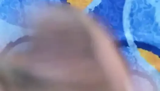 mastürbasyon
