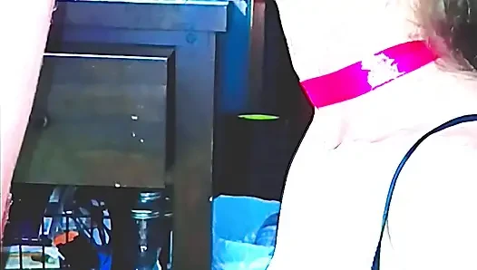 Cwhorenerd