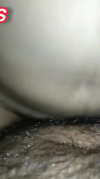 Epic moment from "Hot Wife Hardcore Sex"