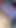 My Stepsister Realizes That I Masturbate Next to Her and I Can't Believe Her Reaction