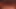 Orta yaşlı seksi kadın yüze oturma