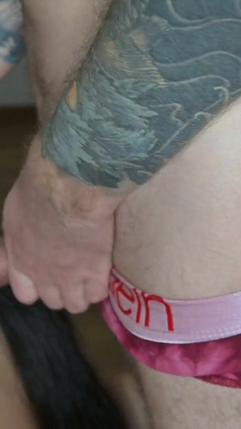 Stunning moment from "Hardcore gaging deepthroat for barely legal teen Fiona Brandy. Lots of spit and gagging for this 18yo"
