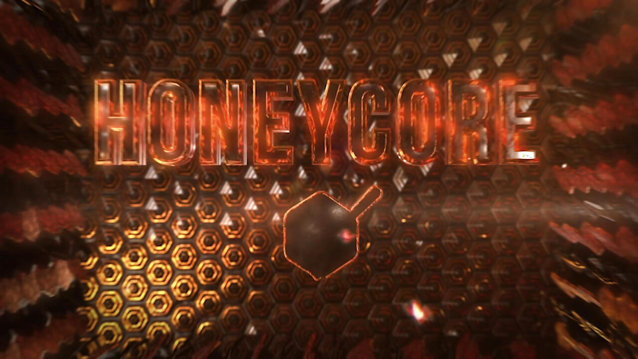 Testing the strength of Asian holes ! Couldn't resist