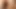 Brazilian femboy sucks thick cock and takes it deep in anal