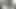 Kadın egemenliği - deri çizmeli ve taytlı kedicik bağlı itaatkar adamın büyük yarağına biniyor