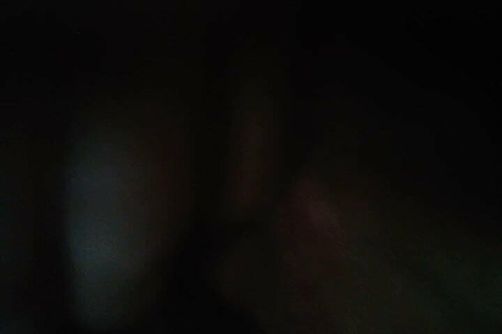 Gamaw to mounaki moy