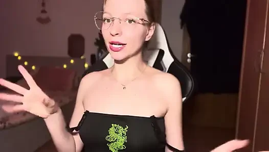 Locktober'dan Nnn'ye nasıl geçiş!