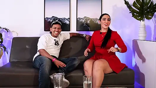 Сара Блэк Рассказала, На Что Похожа Жизнь Милфы-создателя Контента Для Взрослых